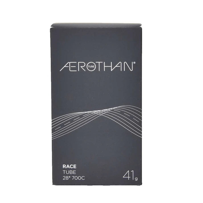 Dętka SCHWALBE AEROTHAN 700x23/28 Presta