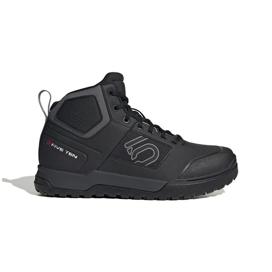 ADIDAS FIVE TEN IMPACT PRO MID Buty MTB czarny