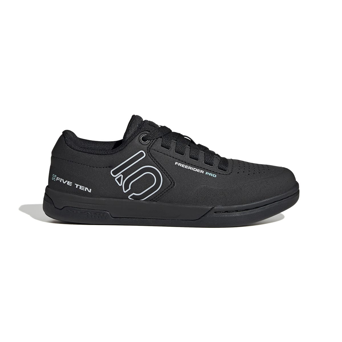 ADIDAS FIVE TEN FREERIDER PRO damskie buty MTB czarny