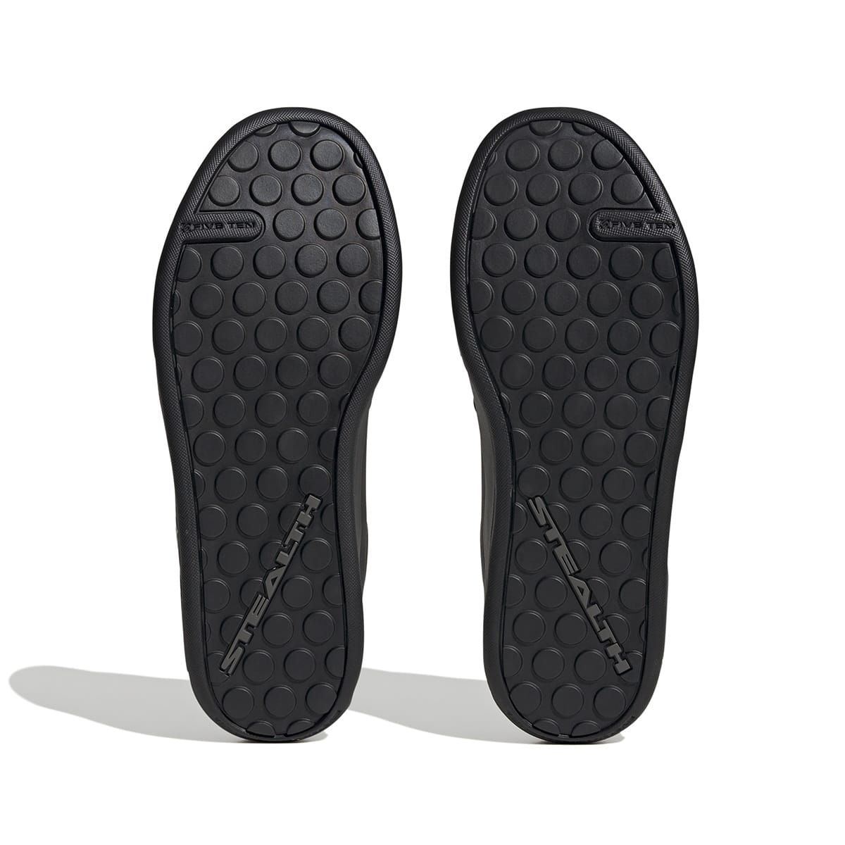 ADIDAS FIVE TEN FREERIDER PRO damskie buty MTB czarny