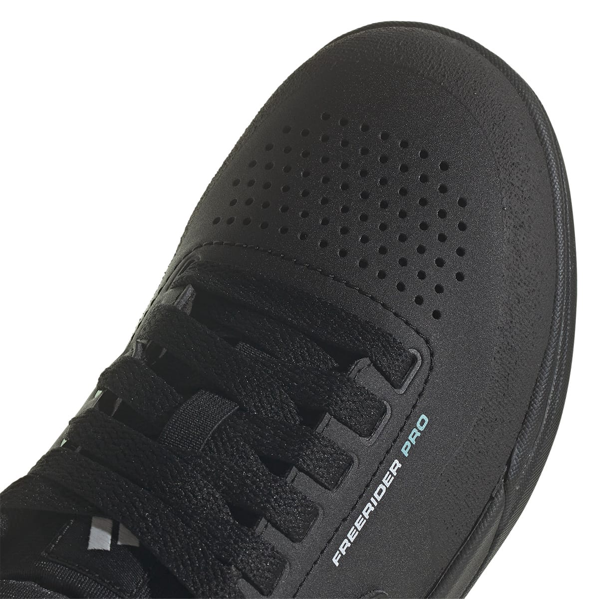 ADIDAS FIVE TEN FREERIDER PRO damskie buty MTB czarny