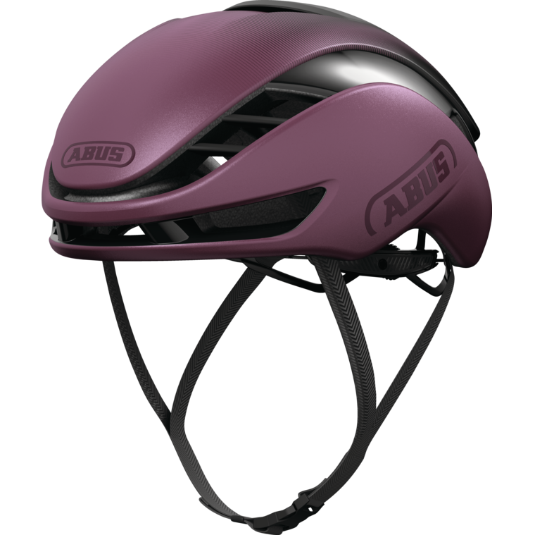 Kask szosowy ABUS GAMECHANGER 2.0 Iced Berry