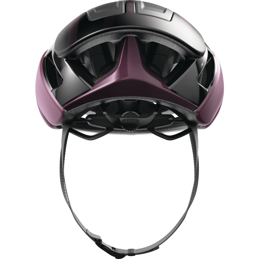Kask szosowy ABUS GAMECHANGER 2.0 Iced Berry