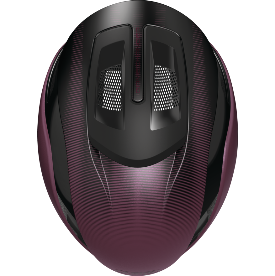 Kask szosowy ABUS GAMECHANGER 2.0 Iced Berry