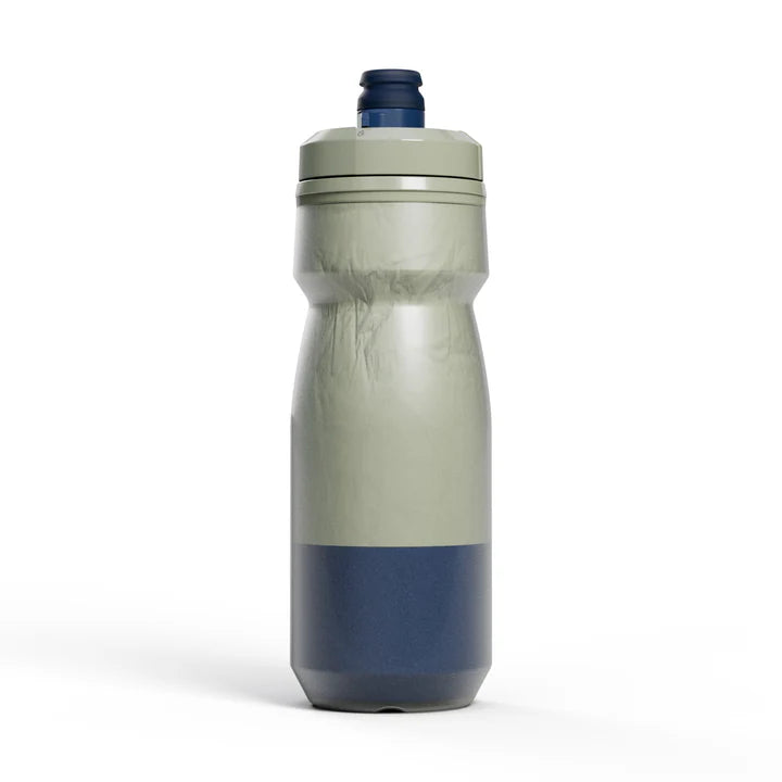 Butelka na wodę termalną CAMELBAK PODIUM CHILL Mercury Fog
