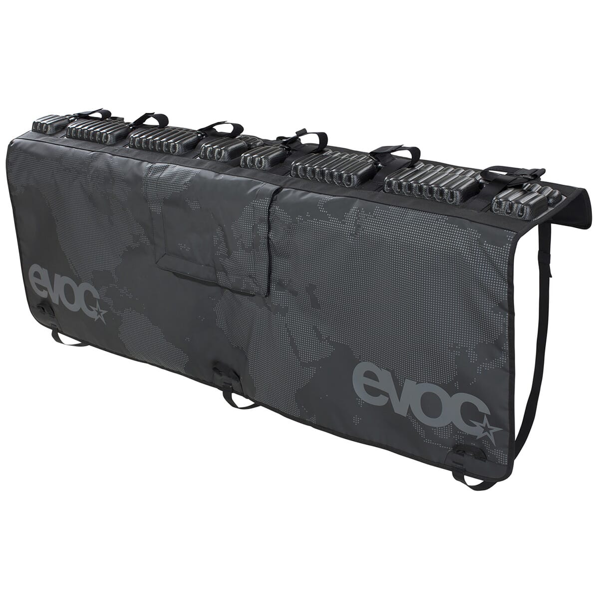 ACCESSORIES - Bike Transport Covers and Wheel Protectors
