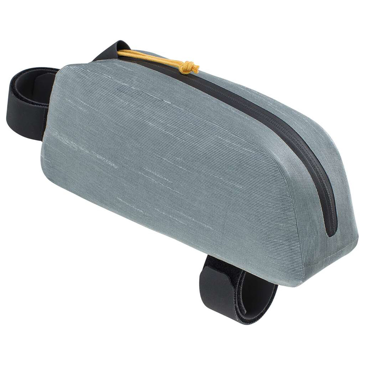 EVOC TOP TUBE PACK WP 0.8 Torba na ramę zielona