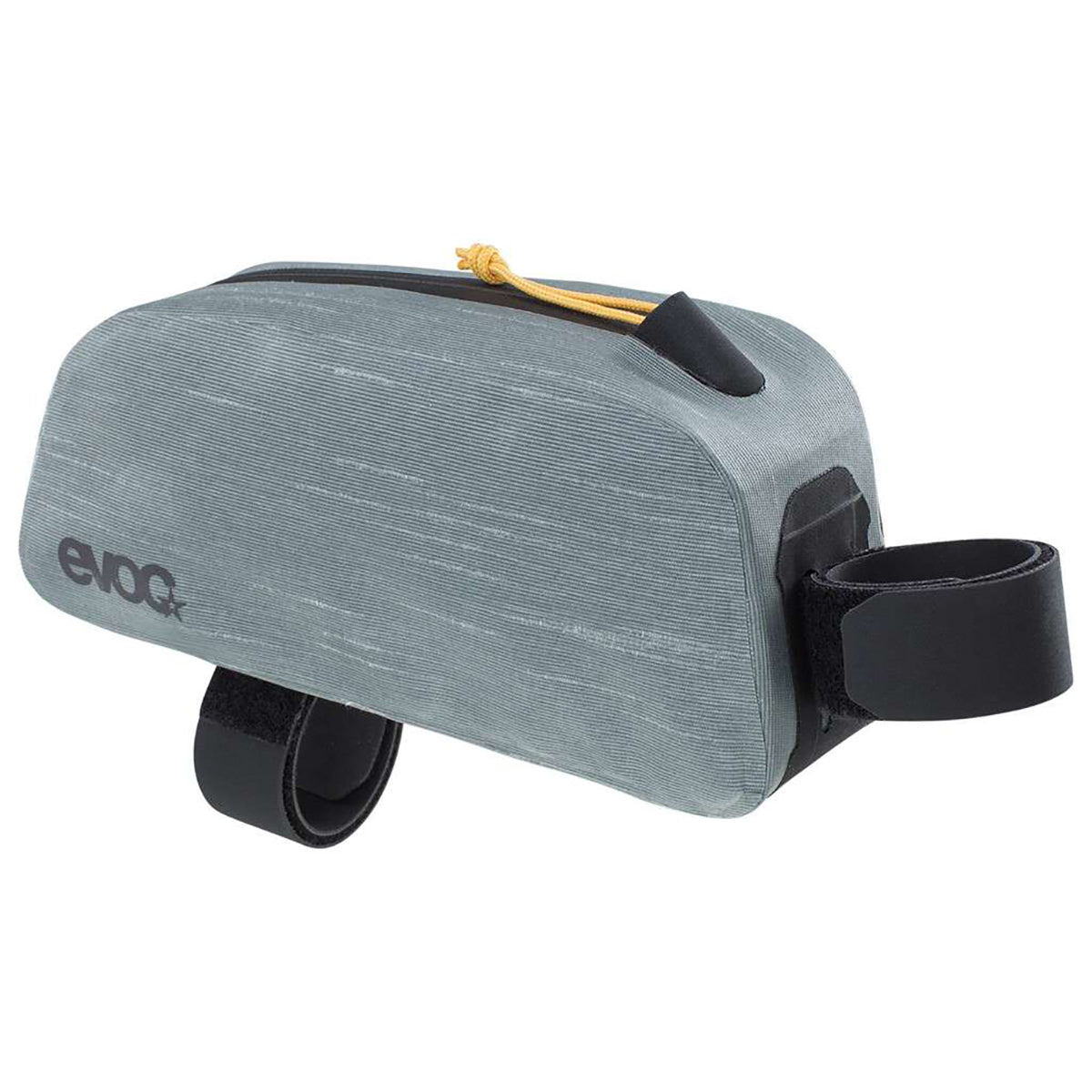 EVOC TOP TUBE PACK WP 0.8 Torba na ramę zielona