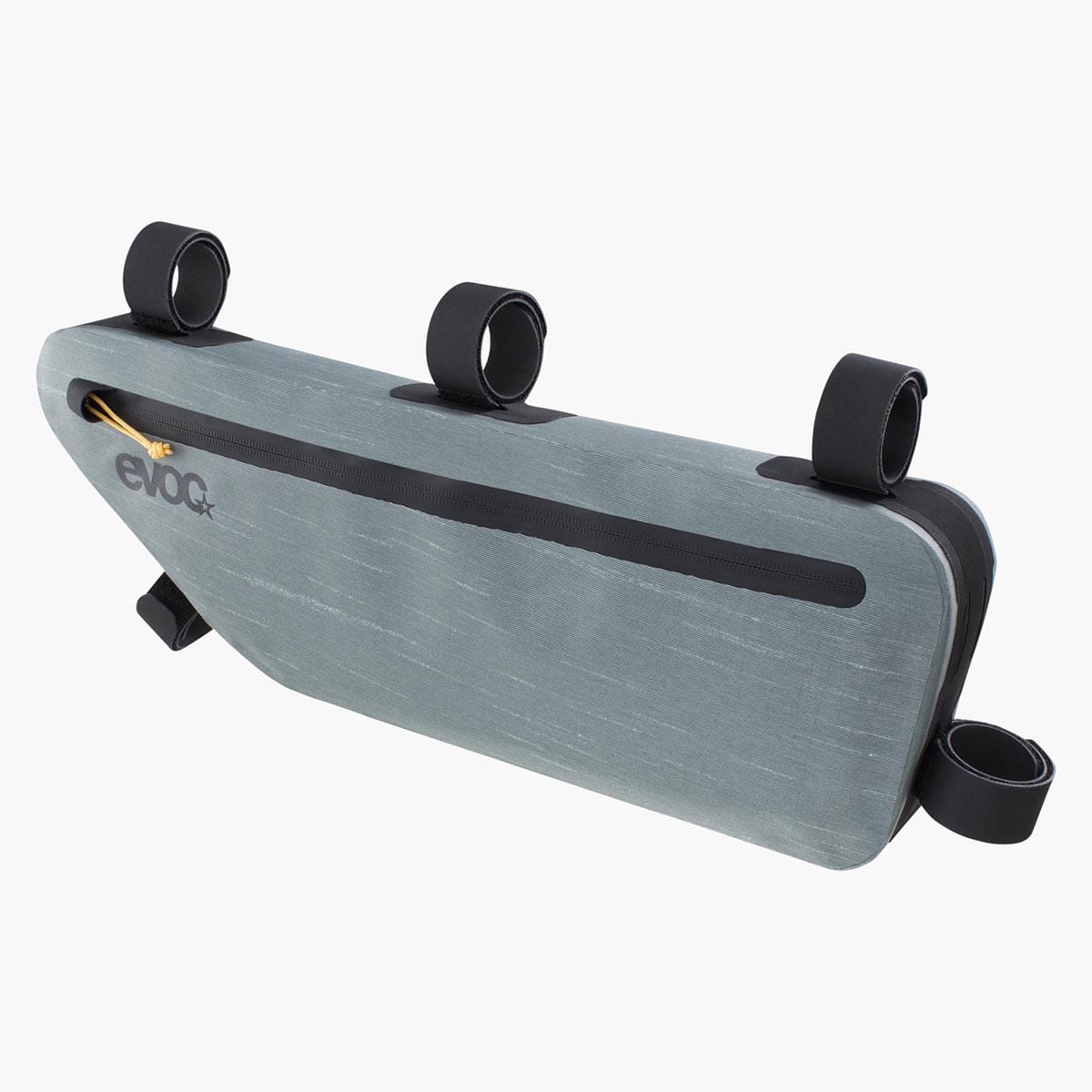 EVOC PACK M 3.5 L Torba na ramę zielona