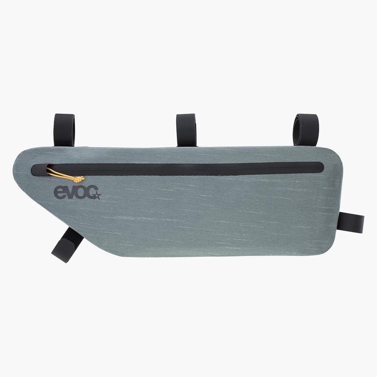 EVOC PACK M 3.5 L Torba na ramę zielona