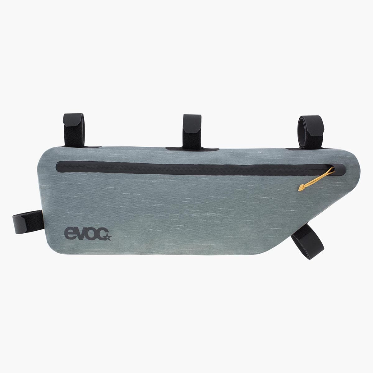EVOC PACK M 3.5 L Torba na ramę zielona