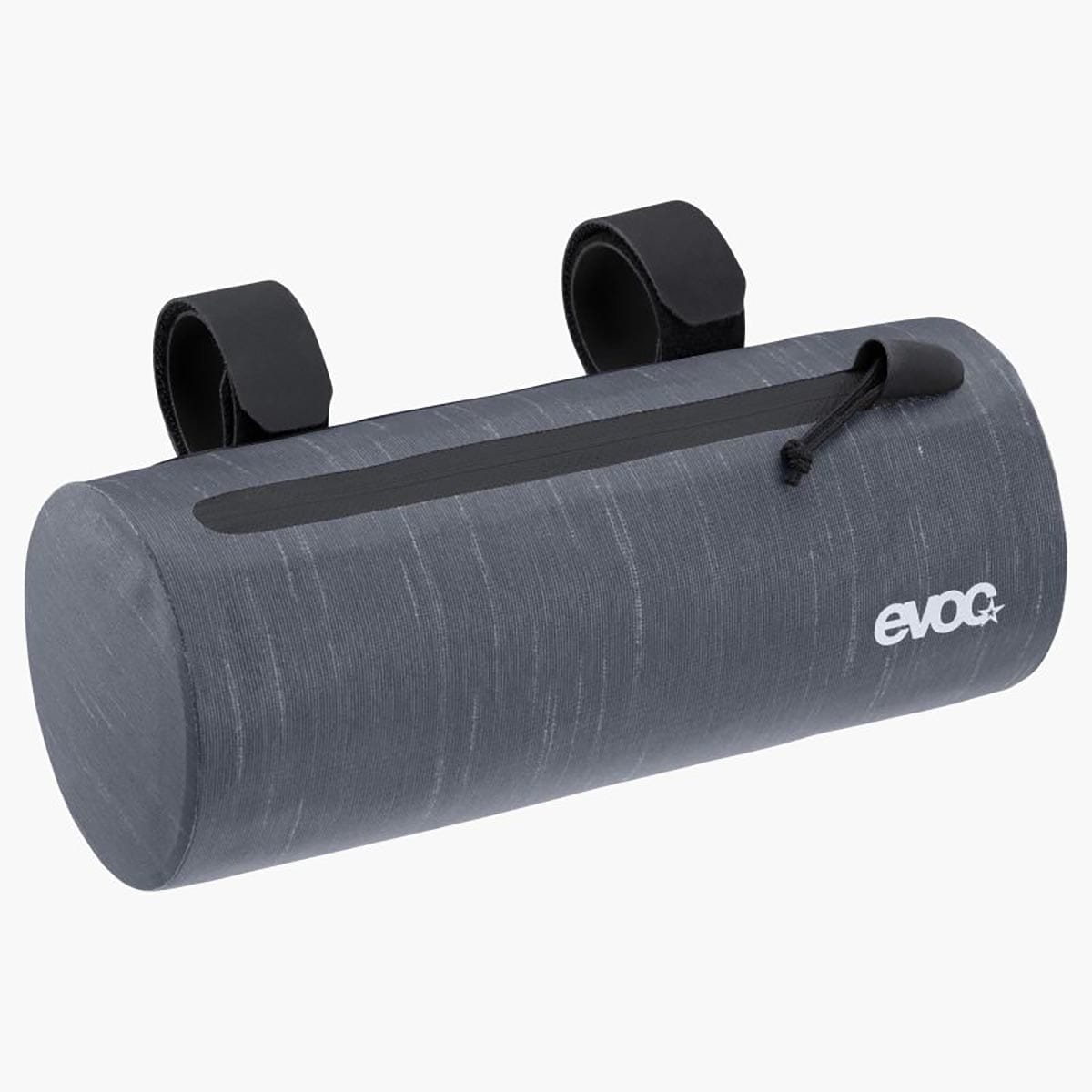 EVOC PACK WP 1.5 Szara torba na wieszak