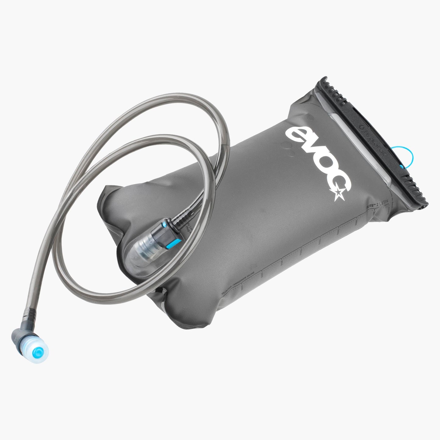 Worek na wodę EVOC / HYDRAPAK 3L