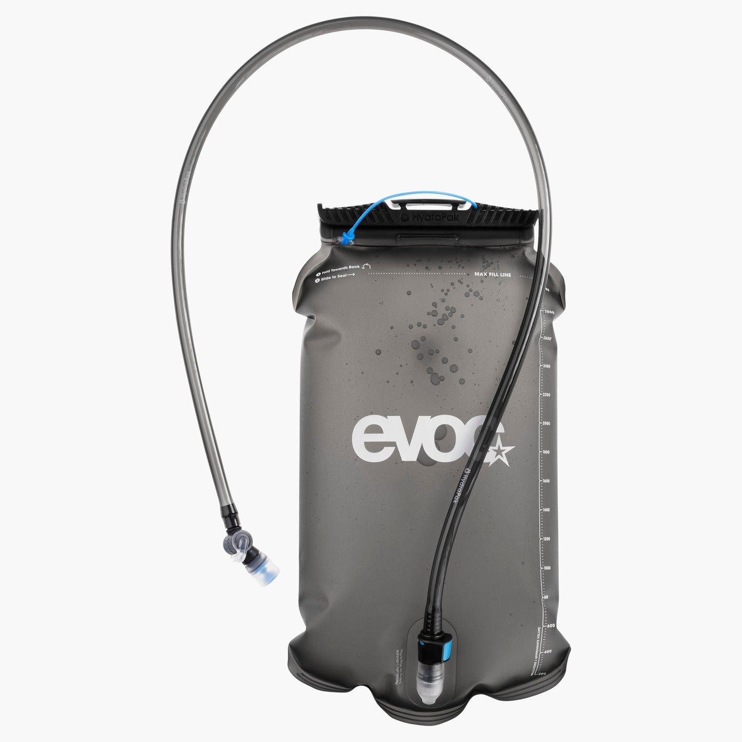 Worek na wodę EVOC / HYDRAPAK 3L