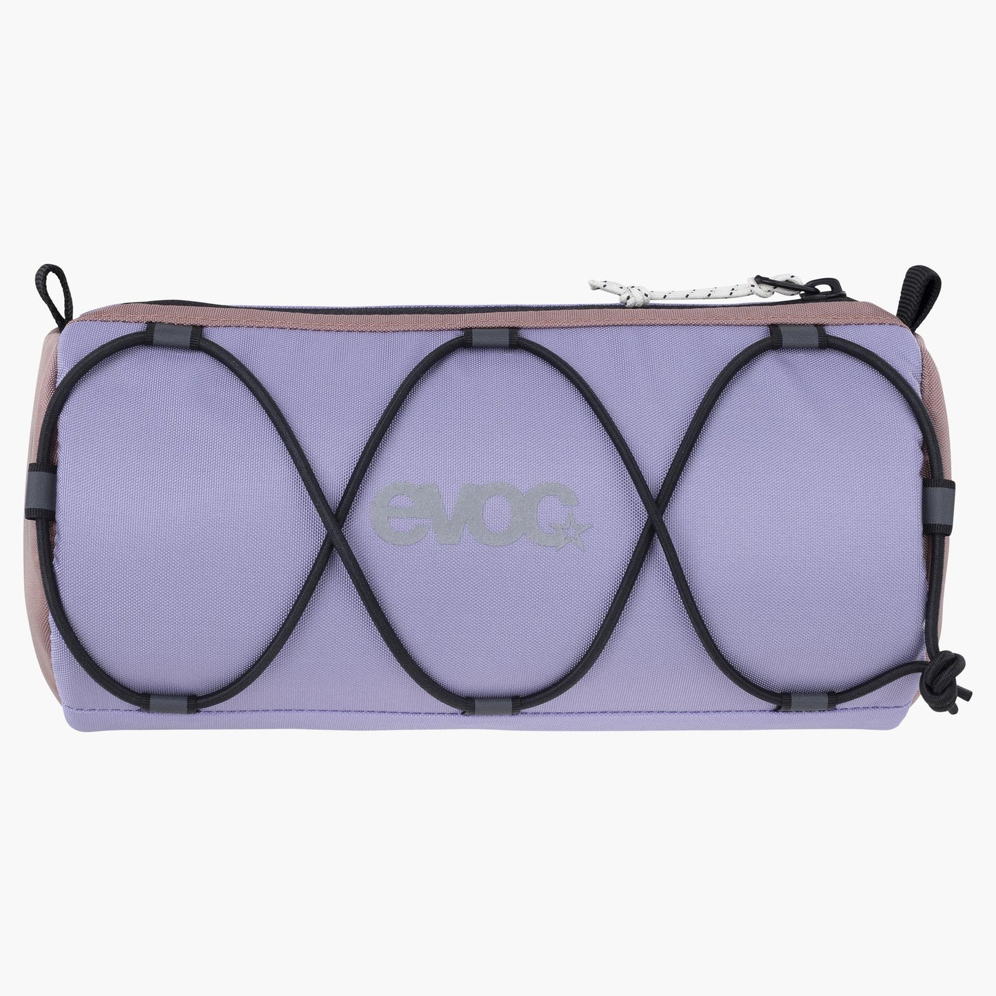 Torba na Kierownicę EVOC HANDLEBAR ROLL 2 L Zielony Gaudy