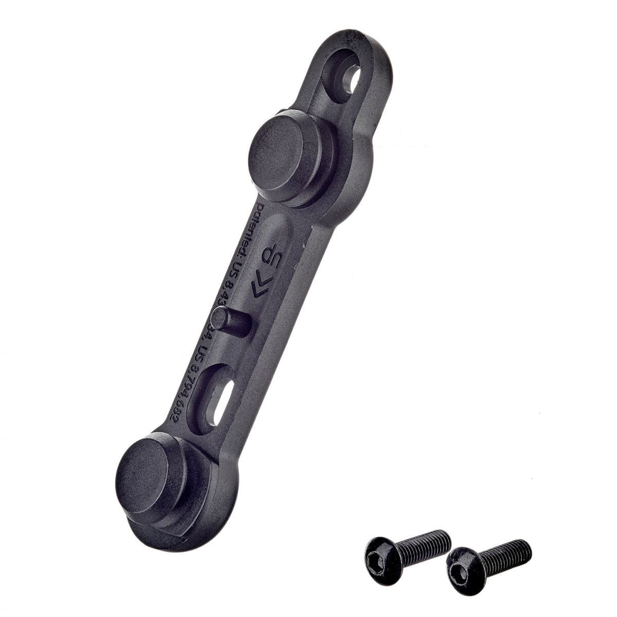 ACCESSORIES - Bottle and Bottle Cage Kit