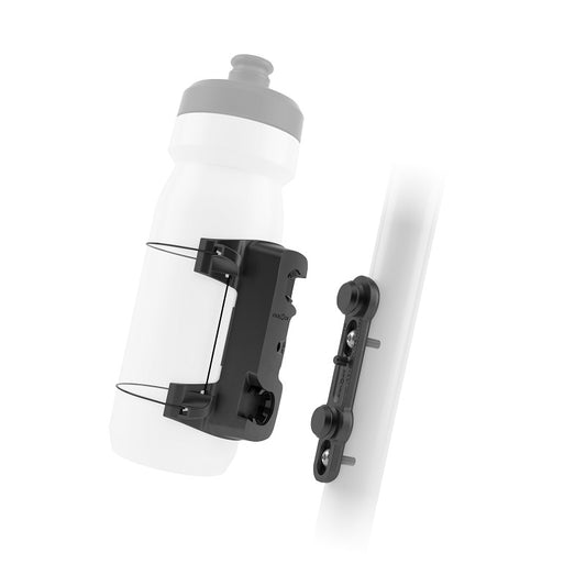 Universal Support FIDLOCK UNI CONNECTOR BOA + BIKE BASE