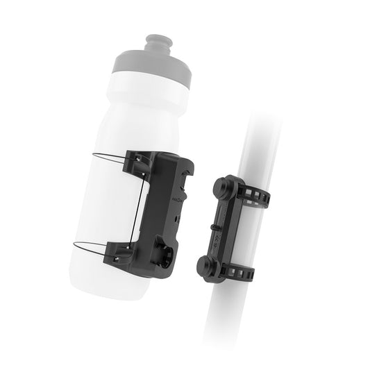 FIDLOCK Universal Support UNI CONNECTOR BOA + UNI BASE