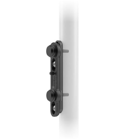 Adapter Support FIDLOCK BIKE BASE ADAPTER