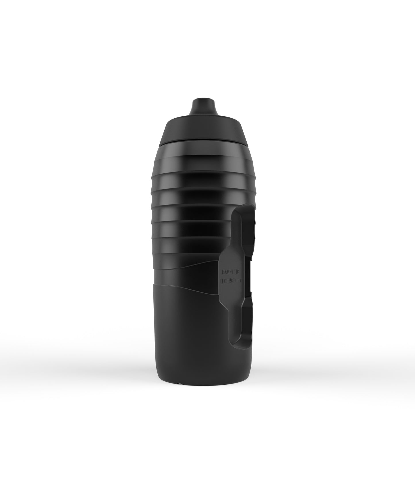 Spare bottle FIDLOCK TWIST X KEEGO Seul (600 ml) Black