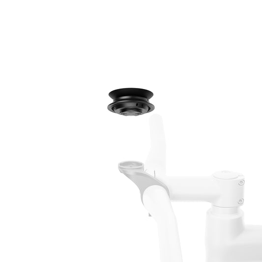 Wsparcie FIDLOCK VACUUM TURN BASE FOR GPS MOUNT