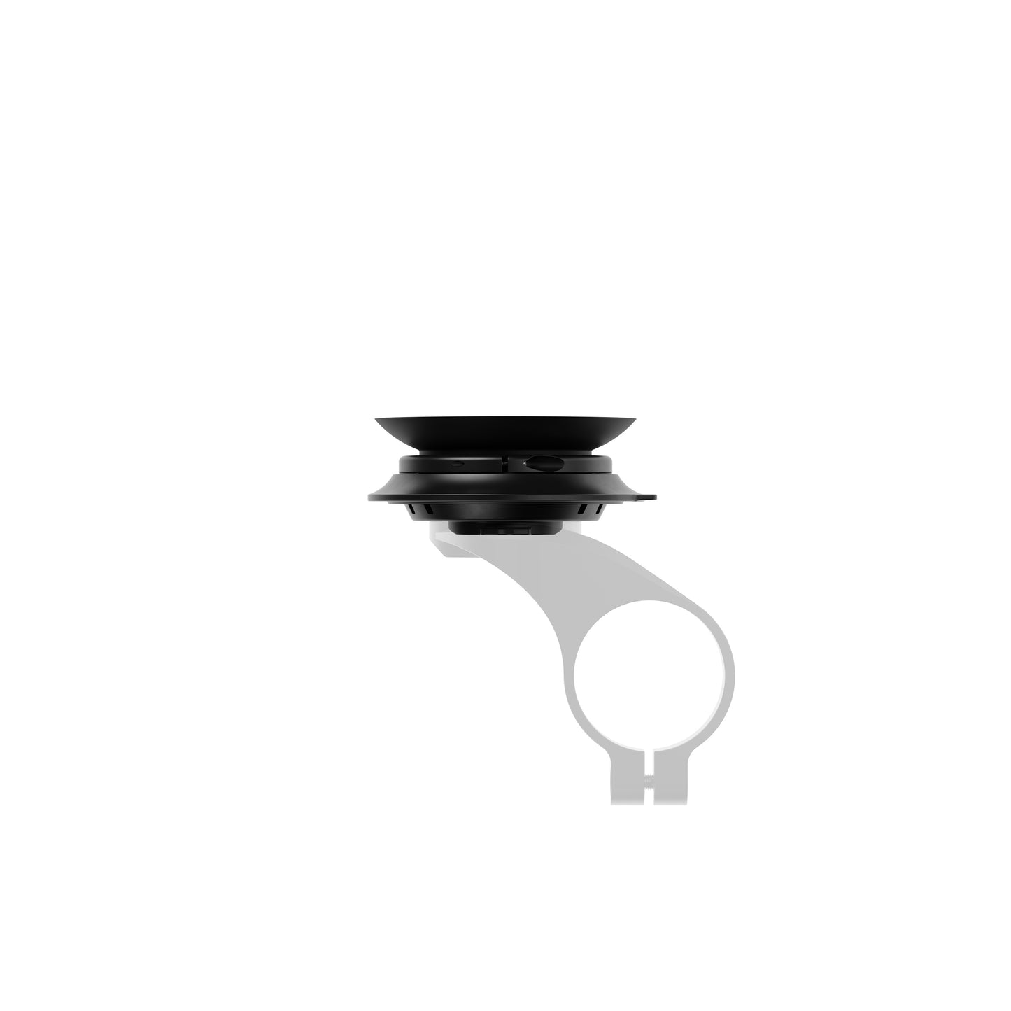 Wsparcie FIDLOCK VACUUM TURN BASE FOR GPS MOUNT