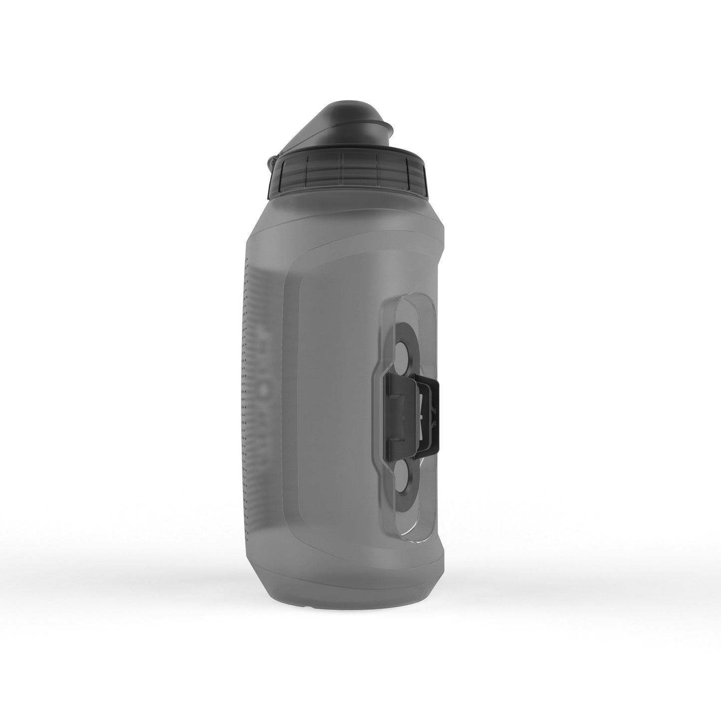 Spare Bottle FIDLOCK TWIST COMPACT Alone (750ml) Smoked