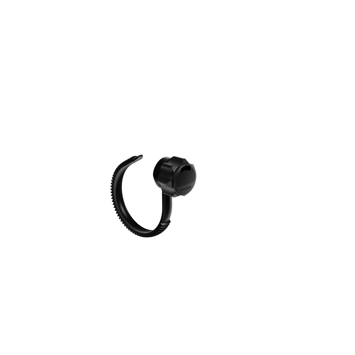 FIDLOCK VACUUM HANDLEBAR BASE Wspornik wieszaka FLEX