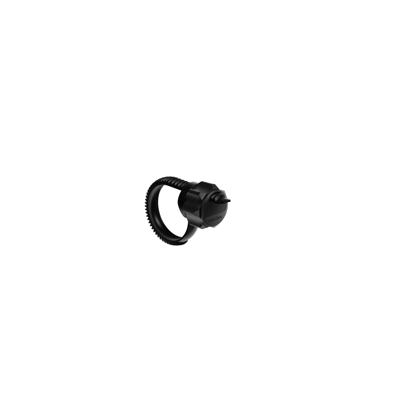FIDLOCK VACUUM HANDLEBAR BASE Wspornik wieszaka FLEX