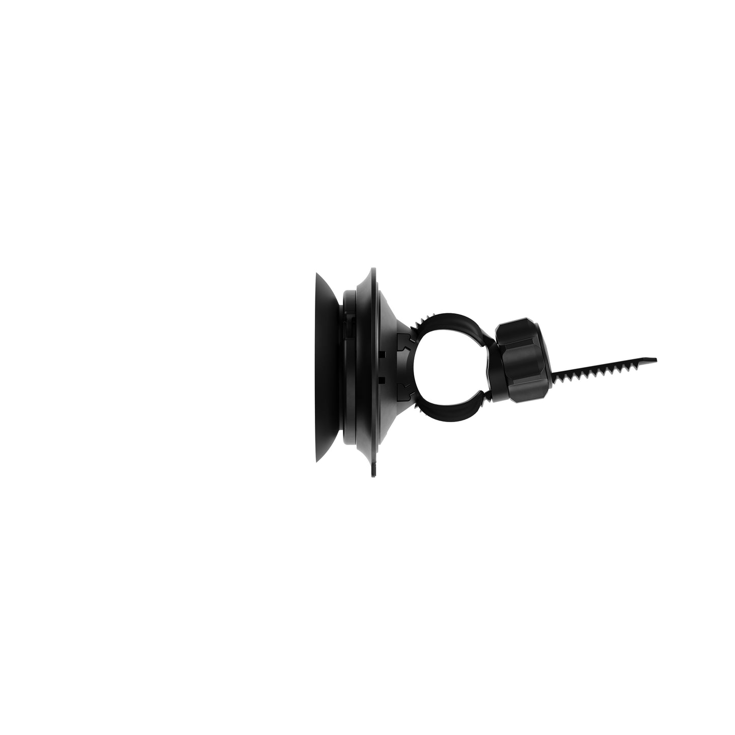 FIDLOCK VACUUM HANDLEBAR BASE Wspornik wieszaka FLEX