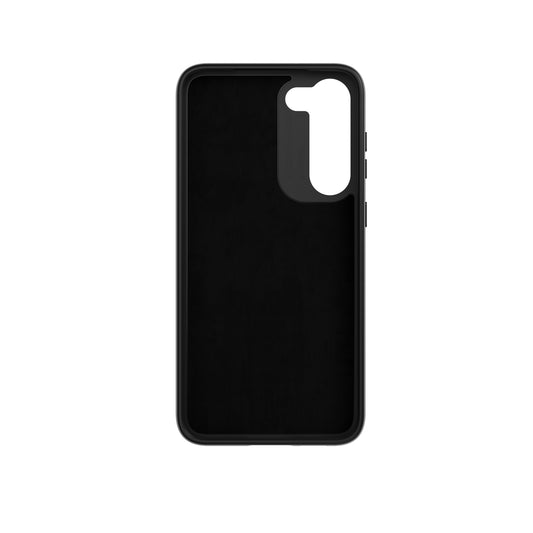 Case FIDLOCK VACUUM for Samsung S23 Plus Black