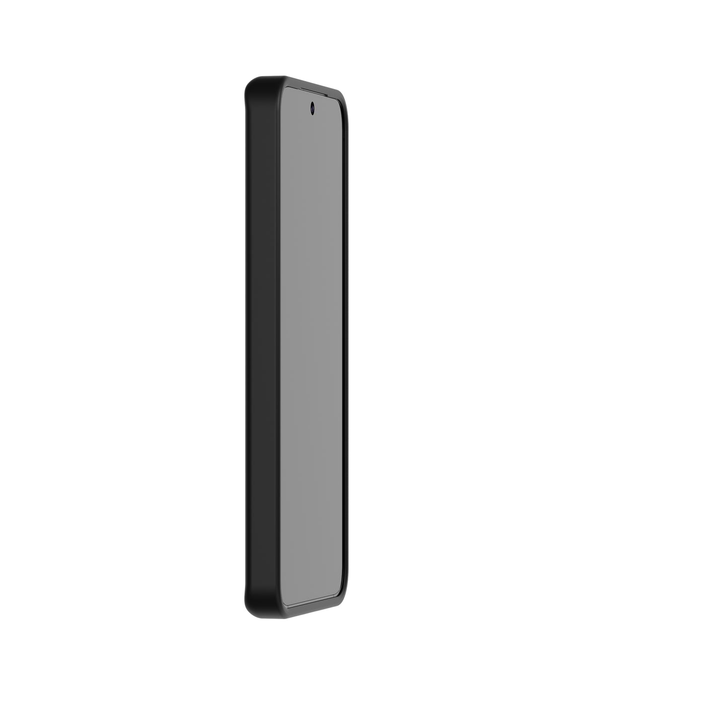 Etui FIDLOCK VACUUM do Samsung S24 PLus Czarny