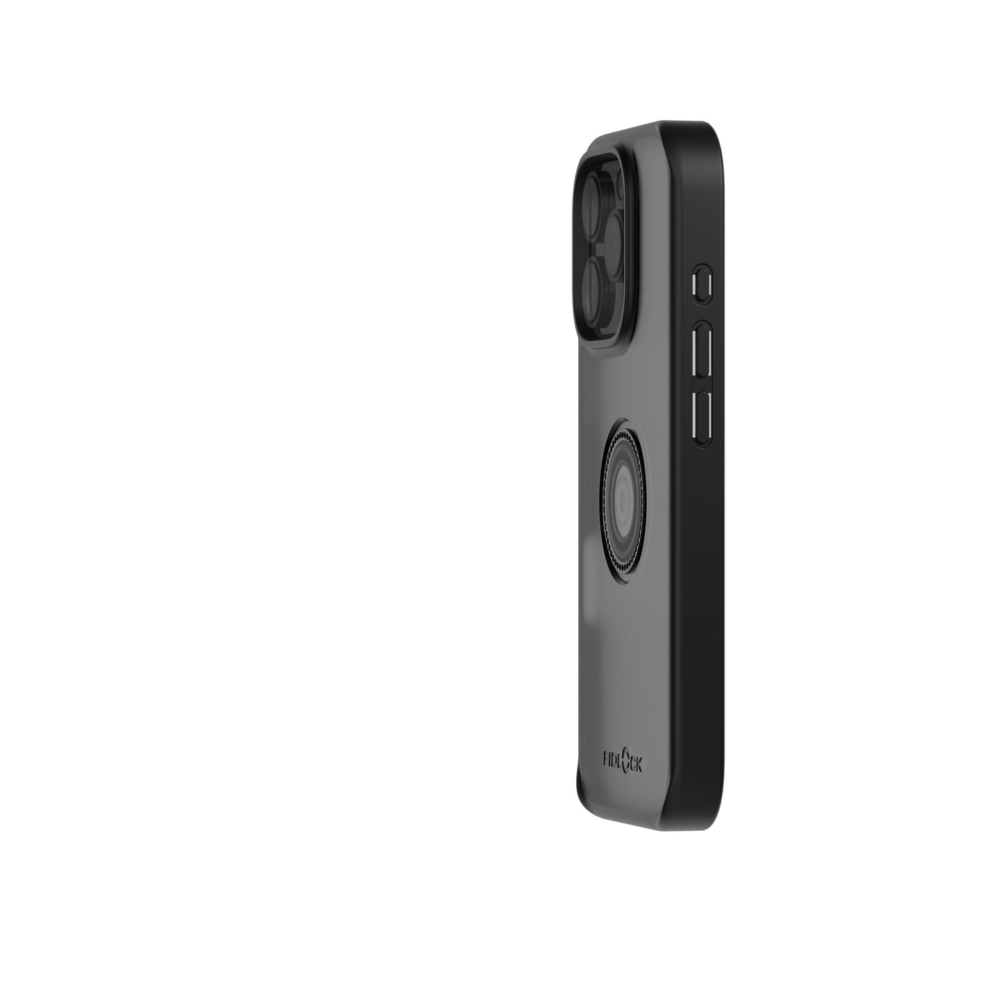 Etui FIDLOCK VACUUM dla Iphone 16 PRO