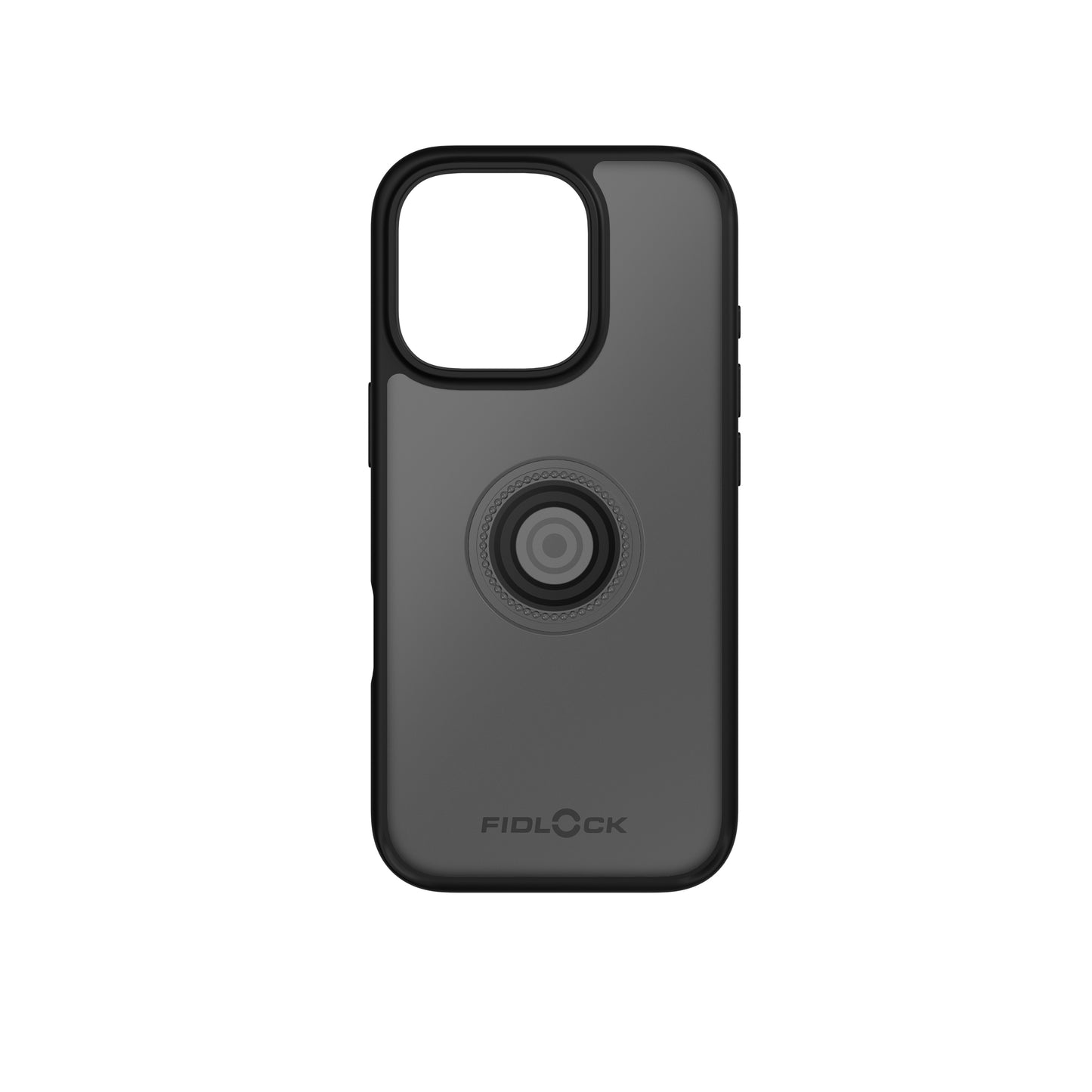 Etui FIDLOCK VACUUM dla Iphone 16 PRO