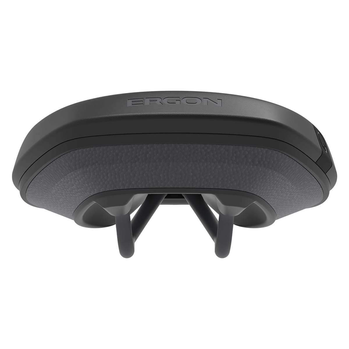 Selle SM E-Mountain Core Prime Femme M/L