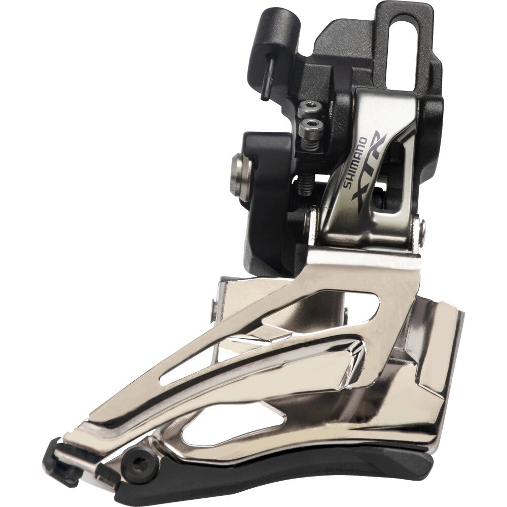 Przerzutka Przednia SHIMANO XTR FD-M9025-D 11V