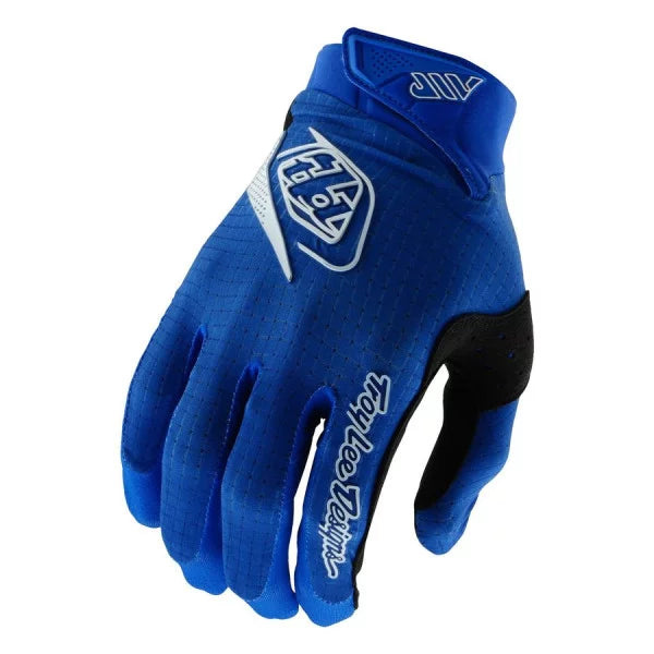 Gnats TROY LEE DESIGNS AIR MONO Blue