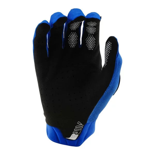 Gnats TROY LEE DESIGNS AIR MONO Blue