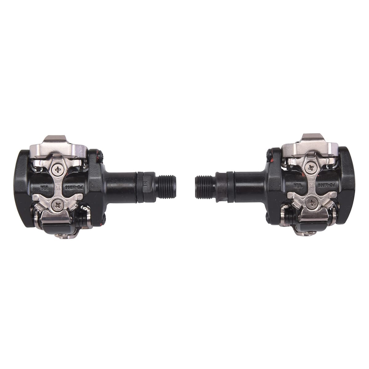 shimano pd m505 clipless pedals SHIMANO M505 pedals – Probikeshop