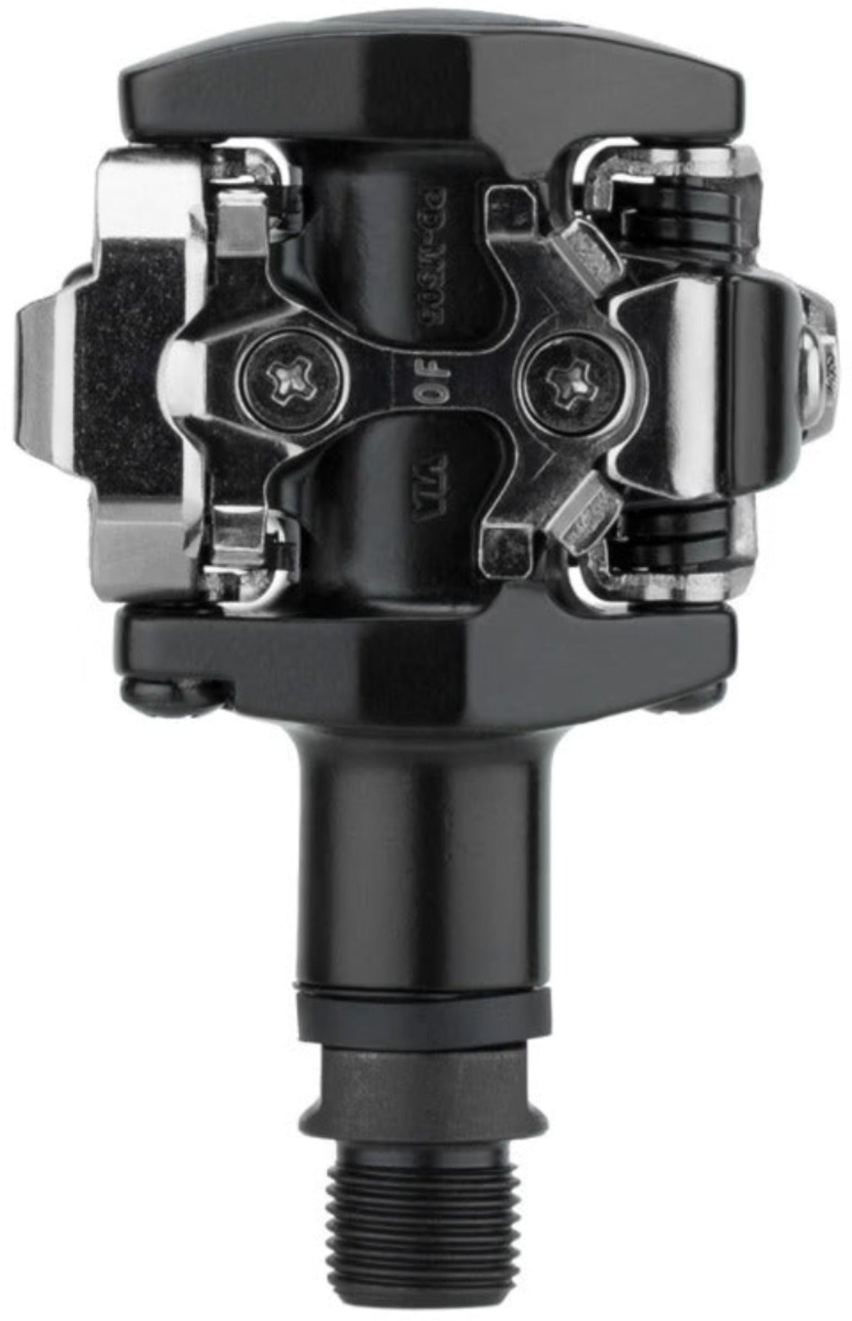 pd m505 shimano pedals SHIMANO M505 pedals – Probikeshop