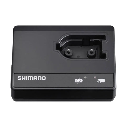 Ładowarka akumulatorów SHIMANO SM-BCR1