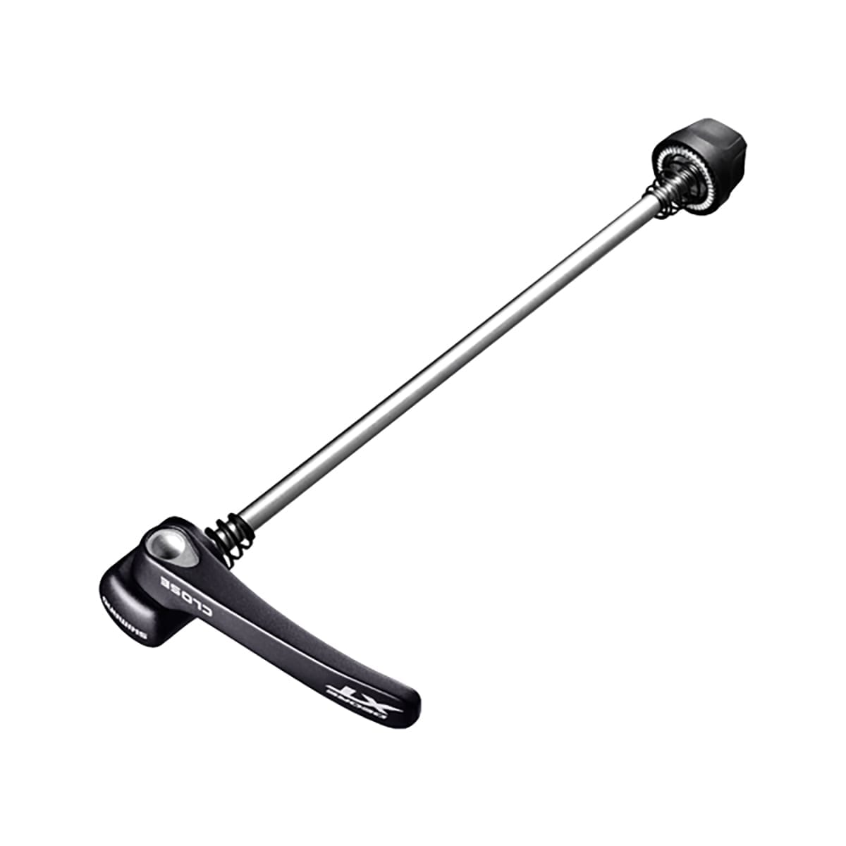 Tylne koło SHIMANO XT M8000 173 mm z szybkozamykaczem #Y32Z98020