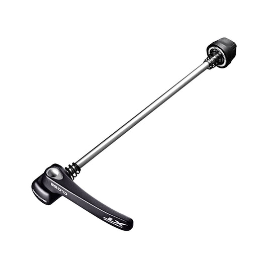 Szybkie mocowanie tylnego koła MTB SHIMANO XT M8000 173 mm #Y32Z98020
