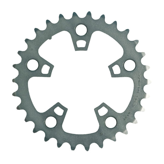 10V tarcza wewnętrzna SHIMANO ULTEGRA 6703 92 mm