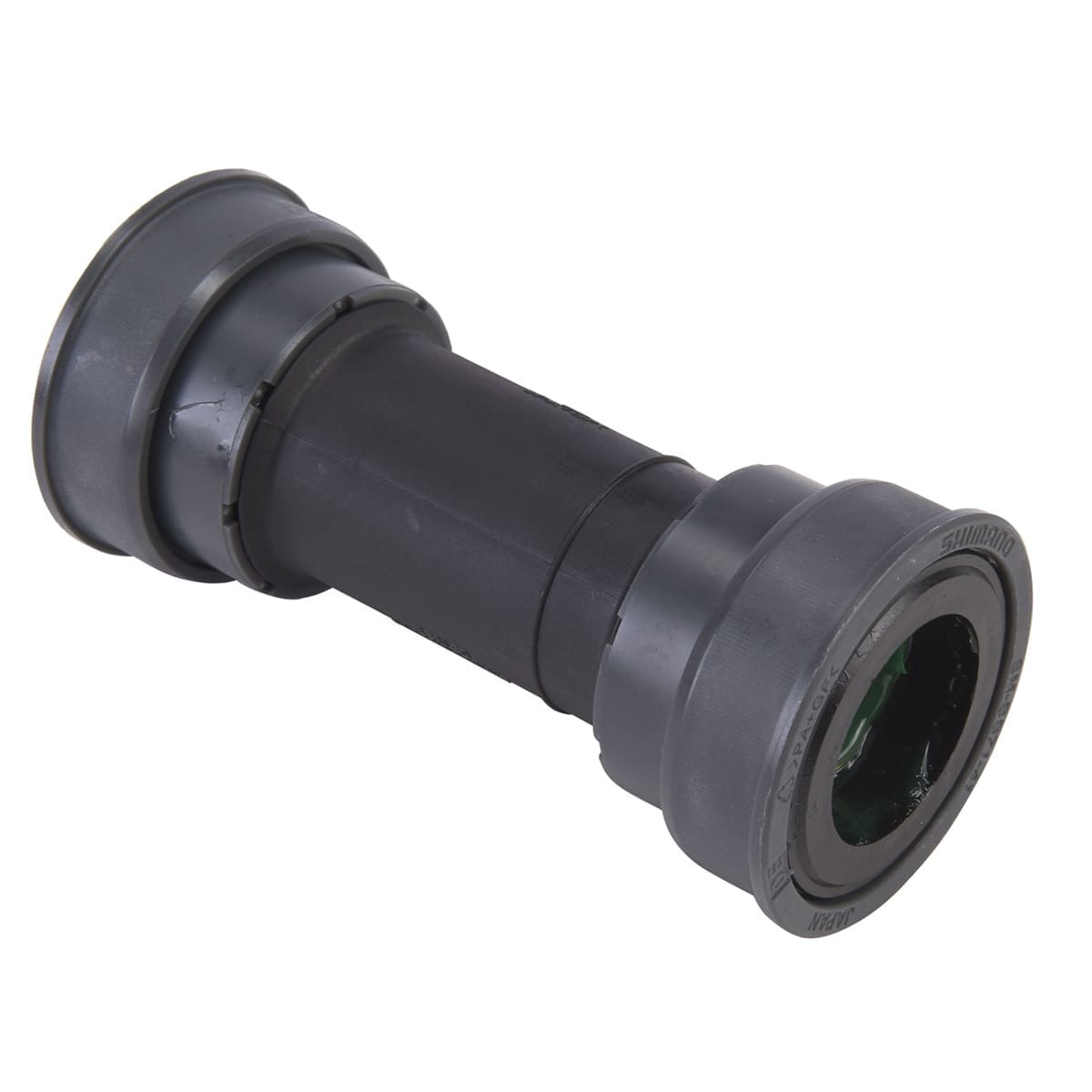 Mechanizm korbowy SHIMANO XT SM-BB71-41A Press Fit 89,5/92 mm