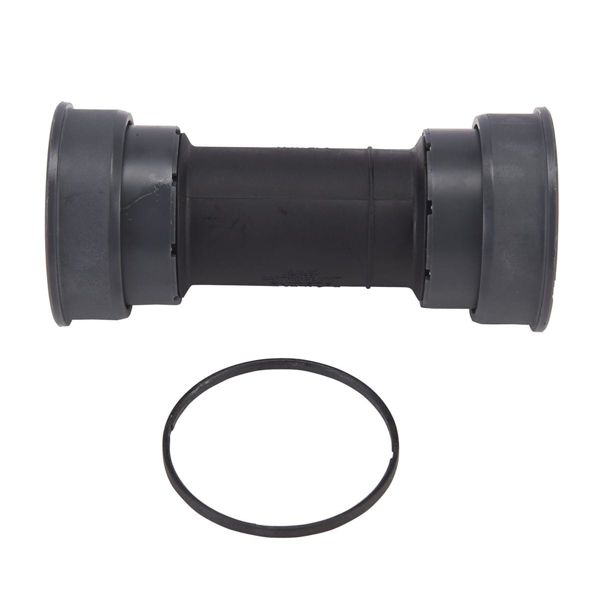 Mechanizm korbowy SHIMANO XT SM-BB71-41A Press Fit 89,5/92 mm