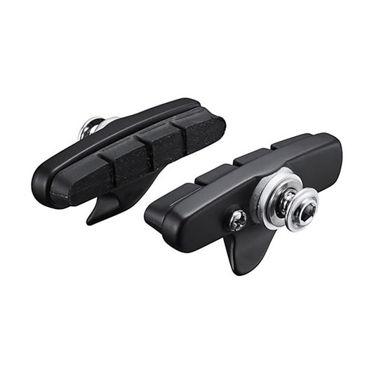 Para łyżew SHIMANO 105 R7010 R55C4 z kasetą
