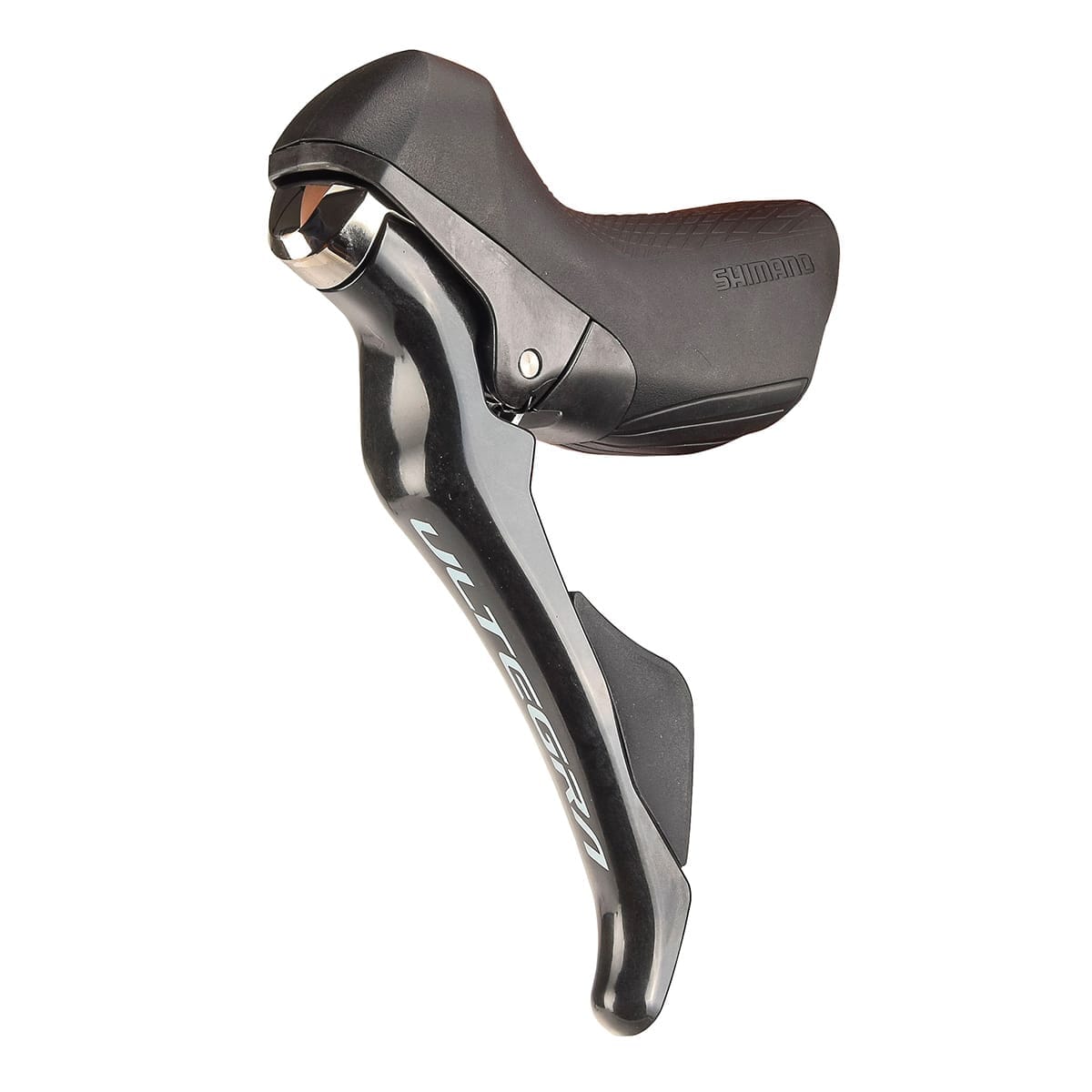 Para dźwigni hamulca obręczowego SHIMANO ULTEGRA R8000 2x11