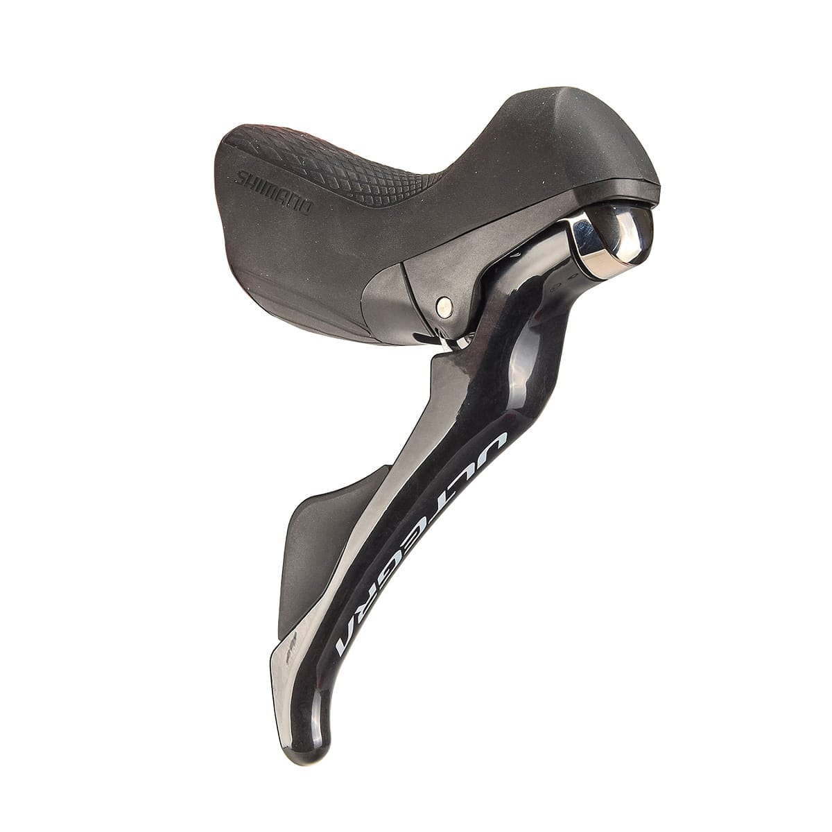 Para dźwigni hamulca obręczowego SHIMANO ULTEGRA R8000 2x11