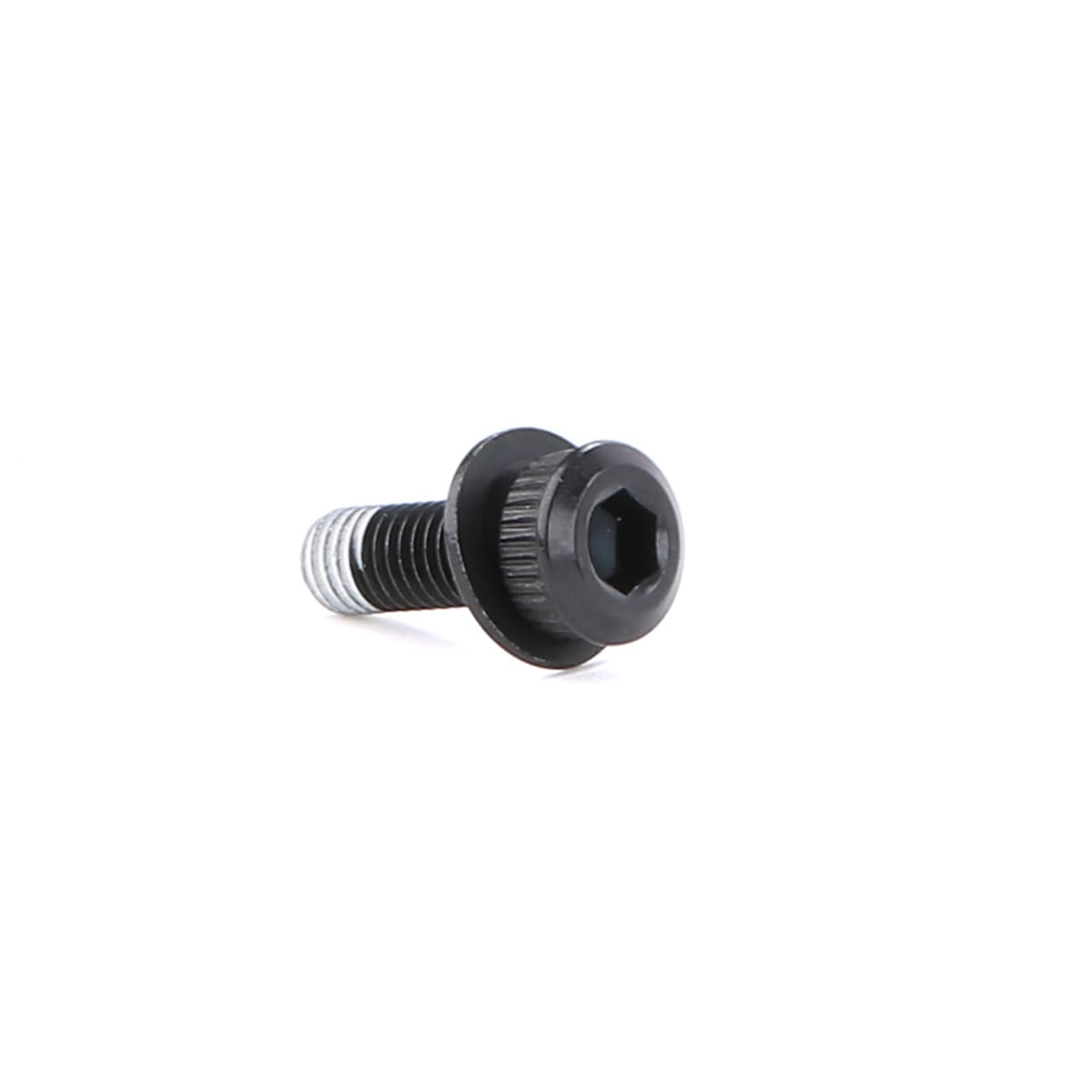 Śruba montażowa zacisku przedniego SHIMANO DURA-ACE FLATMOUNT R9170